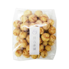 將圖片載入圖庫檢視器 ☆現貨(24小時內出貨) . 豆菓子專門店「豆吉本舗」 豆果子

