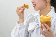將圖片載入圖庫檢視器 ☆現貨(24小時內出貨). with you BREAD　「咒術迴戰 懐玉・玉折」2030年5月 長期保存麵包 防災罐 長期保存罐  (附 1個別針徽章)
