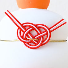 將圖片載入圖庫檢視器 ☆現貨(24小時內出貨) 陶器名產 愛知縣瀬戸市 藥師窯  招福開運擺飾 錦彩招福馬 2026年 馬年 新年鏡餅　
