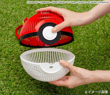將圖片載入圖庫檢視器 ☆現貨(24小時內出貨).日本製 寶可夢寶貝球・七龍珠四星球　昆蟲籠 收納盒
