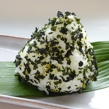 將圖片載入圖庫檢視器 【10/30~11/15預購期間/預計11月30號左右抵達台灣】   日本山口縣萩市 創業1871年 井上商店 名產物 海帯芽 拌飯素 袋裝
