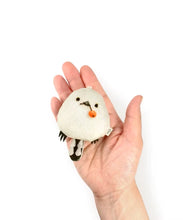 將圖片載入圖庫檢視器 ☆現貨(24小時內出貨). 日本felissimo  QQ質感娃娃 包包掛件/娃娃鑰匙扣 (球鍊/鉤子)
