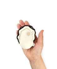 將圖片載入圖庫檢視器 ☆現貨(24小時內出貨). 日本felissimo  QQ質感娃娃 包包掛件/娃娃鑰匙扣 (球鍊/鉤子)
