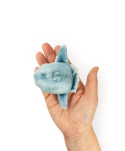 將圖片載入圖庫檢視器 ☆現貨(24小時內出貨). 日本felissimo  QQ質感娃娃 包包掛件/娃娃鑰匙扣 (球鍊/鉤子)
