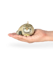 將圖片載入圖庫檢視器 ☆現貨(24小時內出貨). 日本felissimo  QQ質感娃娃 包包掛件/娃娃鑰匙扣 (球鍊/鉤子)
