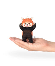 將圖片載入圖庫檢視器 ☆現貨(24小時內出貨). 日本felissimo  QQ質感娃娃 包包掛件/娃娃鑰匙扣 (球鍊/鉤子)
