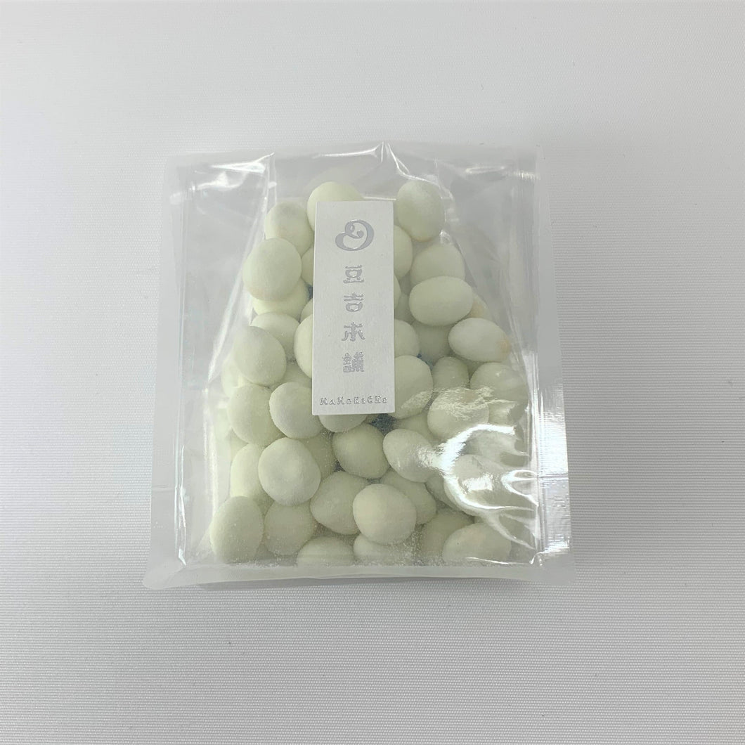 ☆現貨(24小時內出貨) . 豆菓子專門店「豆吉本舗」 豆果子