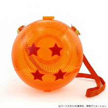 將圖片載入圖庫檢視器 ☆現貨(24小時內出貨).日本製 寶可夢寶貝球・七龍珠四星球　昆蟲籠 收納盒

