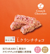 將圖片載入圖庫檢視器 ☆現貨(24小時內出貨).日本北海道 北菓樓 「玉米巧克力脆棒」
