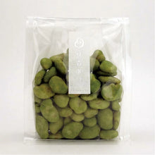 將圖片載入圖庫檢視器 ☆現貨(24小時內出貨) . 豆菓子專門店「豆吉本舗」 豆果子
