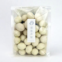 將圖片載入圖庫檢視器 【預購產品/預計3月15號左右抵達台灣】豆菓子專門店「豆吉本舗」 豆菓子
