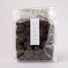 將圖片載入圖庫檢視器 【預購產品/預計3月15號左右抵達台灣】豆菓子專門店「豆吉本舗」 豆菓子
