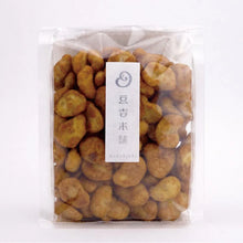 將圖片載入圖庫檢視器 ☆現貨(24小時內出貨) . 豆菓子專門店「豆吉本舗」 豆果子
