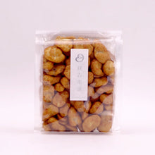 將圖片載入圖庫檢視器 ☆現貨(24小時內出貨) . 豆菓子專門店「豆吉本舗」 豆果子
