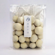 將圖片載入圖庫檢視器 【預購產品/預計3月15號左右抵達台灣】豆菓子專門店「豆吉本舗」 豆菓子
