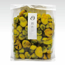 將圖片載入圖庫檢視器 ☆現貨(24小時內出貨) . 豆菓子專門店「豆吉本舗」 豆果子
