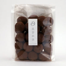 將圖片載入圖庫檢視器 【預購產品/預計3月15號左右抵達台灣】豆菓子專門店「豆吉本舗」 豆菓子
