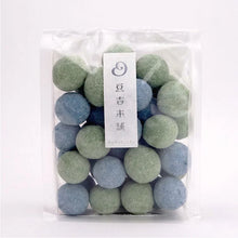將圖片載入圖庫檢視器 ☆現貨(24小時內出貨) . 豆菓子專門店「豆吉本舗」 豆果子
