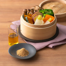 將圖片載入圖庫檢視器 ☆現貨(24小時內出貨). 昭和天皇皇后両陛下献上 1889年創業愛知縣坂角總本舗 海老仙香料 蝦餅萬能香料 80g 玻璃罐
