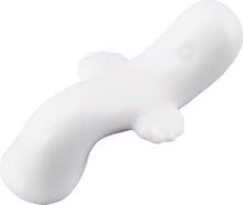 將圖片載入圖庫檢視器 ☆現貨(24小時內出貨).   山加商店 日本製  天然木筷 姆明Moomin筷子&amp;樹精Hattifatteners筷架　2雙入 木頭禮盒盒裝
