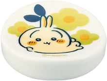 將圖片載入圖庫檢視器 ☆現貨(24小時內出貨). 日本吉伊卡哇Chiikawa 日本製 不鏽鋼 花園餐具　筷架
