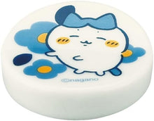 將圖片載入圖庫檢視器 ☆現貨(24小時內出貨). 日本吉伊卡哇Chiikawa 日本製 不鏽鋼 花園餐具　筷架
