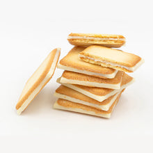 將圖片載入圖庫檢視器 【12/20~1/10預購期間/預計1月31號左右抵達台灣】 沖繩限定 宮古島の雪鹽 冬天季節限定販售 雪鹽猫舌菓 白巧克力餅乾 盒裝
