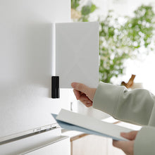 將圖片載入圖庫檢視器 【預購產品/預計1月31號左右抵達台灣】日本文具廠商 MIDORI 得獎 優良設計獎 GOOD DESIGN AWARD 多用途 磁吸固定式陶瓷拆信刀 信封開封刀
