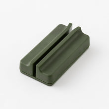 將圖片載入圖庫檢視器 【預購產品/預計1月31號左右抵達台灣】日本文具廠商 MIDORI 得獎 優良設計獎 GOOD DESIGN AWARD 多用途 磁吸固定式陶瓷拆信刀 信封開封刀
