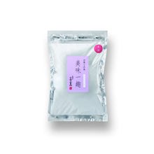 將圖片載入圖庫檢視器 【預購產品/預計7月30號左右抵達台灣】京都名店 長岡京小倉山莊  美味一趣 蝦餅米果 100g 袋裝
