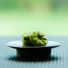 將圖片載入圖庫檢視器 【預購產品/預計4月20號左右抵達台灣】日本京都 1861年創業 山政小山園  奶油捲心酥・餅乾・仙貝・奉天
