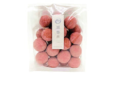 將圖片載入圖庫檢視器 ☆現貨(24小時內出貨) . 豆菓子專門店「豆吉本舗」 豆果子
