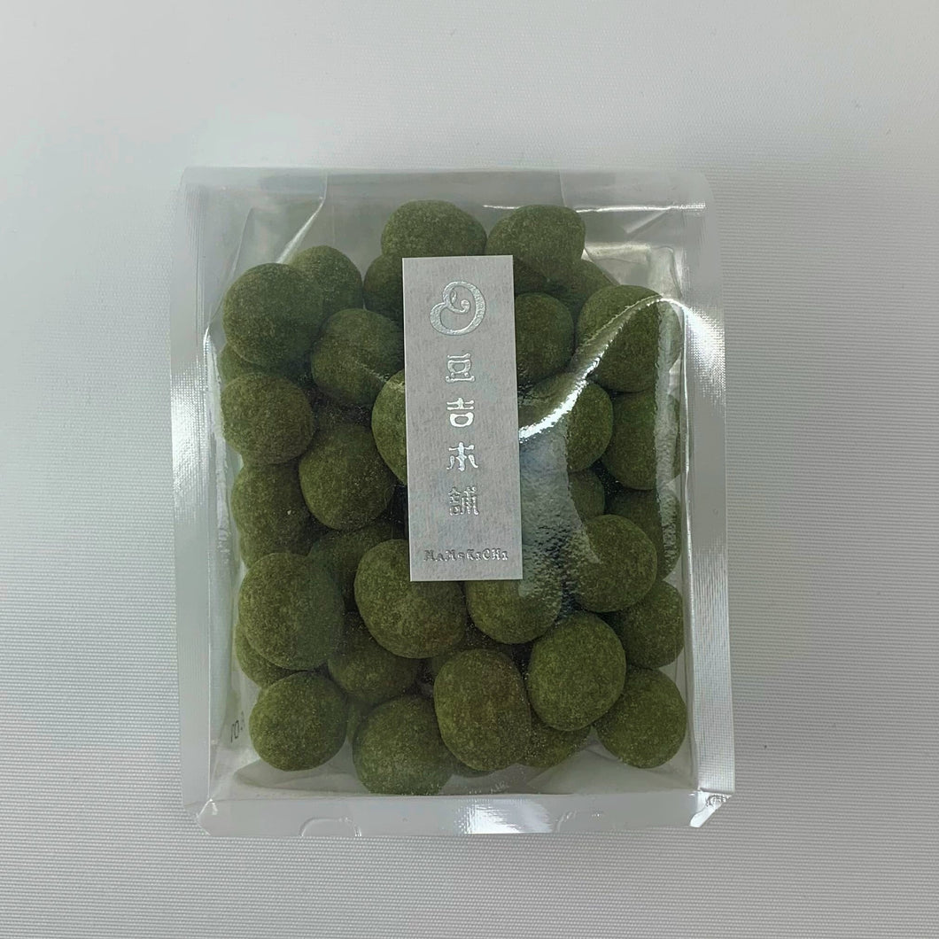 ☆現貨(24小時內出貨). 豆菓子專門店「豆吉本舗」 豆果子