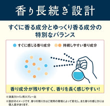 將圖片載入圖庫檢視器 ☆現貨(24小時內出貨). ST雞仔牌 日本製 RESETTO 廁所消臭芳香噴霧 消臭噴霧 香氛噴霧 60mL瓶裝 1瓶可使用300次
