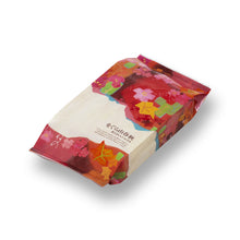 將圖片載入圖庫檢視器 【預購產品/預計1月31號左右抵達台灣】名店 長岡京 小倉山莊　をぐら小倉山春秋 5種仙貝&amp;3種類巧克力 組合
