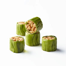 將圖片載入圖庫檢視器 【預購產品/預計4月20號左右抵達台灣】日本京都 1861年創業 山政小山園  奶油捲心酥・餅乾・仙貝・奉天
