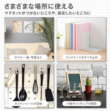 將圖片載入圖庫檢視器 ☆現貨(24小時內出貨).  Comolife日本製 矽膠萬能黏著膠 3個組合
