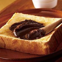 將圖片載入圖庫檢視器 【10/27~11/30預購期間/預計12月15號左右抵達台灣】 日本ROYCE&#39;   pate chocolat 杏仁堅果巧克力醬
