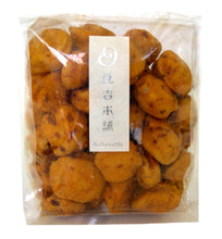 將圖片載入圖庫檢視器 【預購產品/預計3月15號左右抵達台灣】豆菓子專門店「豆吉本舗」 豆菓子
