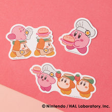 將圖片載入圖庫檢視器 【2/13-2/20預購期間/預計3月15號左右抵達台灣】. 日本東京人氣伴手禮 CAPTAIN SWEETS BURGER 草莓 起司 漢堡 鲜奶油蛋糕
