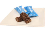 將圖片載入圖庫檢視器 【12/20~1/10預購期間/預計1月31號左右抵達台灣】 沖繩限定 宮古島の雪鹽 冬天季節限定販售 雪鹽猫舌菓 巧克力酥片餅乾 盒裝
