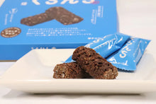 將圖片載入圖庫檢視器 【12/20~1/10預購期間/預計1月31號左右抵達台灣】 沖繩限定 宮古島の雪鹽 冬天季節限定販售 雪鹽猫舌菓 巧克力酥片餅乾 盒裝
