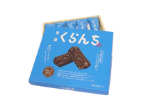 將圖片載入圖庫檢視器 【12/20~1/10預購期間/預計1月31號左右抵達台灣】 沖繩限定 宮古島の雪鹽 冬天季節限定販售 雪鹽猫舌菓 巧克力酥片餅乾 盒裝

