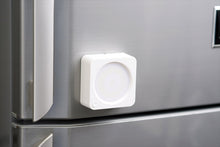 將圖片載入圖庫檢視器 ☆現貨(24小時內出貨). 多功能 磁鐵式 防災COB燈
