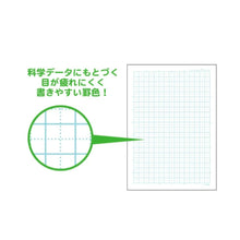 將圖片載入圖庫檢視器 ☆現貨(24小時內出貨) . 日本昭和筆記 SHOWA NOTE 日本製 ジャポニカ学習帳 日本經典筆記本 吉伊卡哇聯名學習帳
