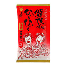 將圖片載入圖庫檢視器 【預購產品/預計10月20號左右抵達台灣】　日本京都人氣土產：舞妓瘋 舞妓狂辣一味唐辛子
