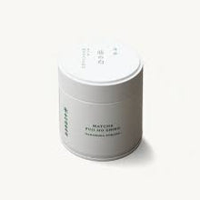 將圖片載入圖庫檢視器 【1/15-1/25預購期間/預計2月28號左右抵達台灣】中村藤吉本店　京都宇治抹茶　粉末罐裝
