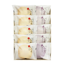 將圖片載入圖庫檢視器 【預購產品/預計1月10號左右抵達台灣】 . 青森縣必買伴手禮  蘋果卡士達蛋糕「いのち生命」
