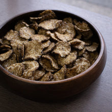 將圖片載入圖庫檢視器 【預購產品/預計1月31號左右抵達台灣】 愛知縣名古屋市　遠州屋　仙貝煎餅 袋裝
