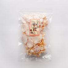 將圖片載入圖庫檢視器 【預購產品/預計1月31號左右抵達台灣】 愛知縣名古屋市　遠州屋　仙貝煎餅 袋裝
